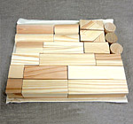 袋付きつみき・小　