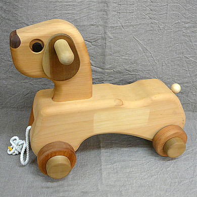 のりものわんちゃん　15,750円