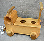 おかたづけぶっぷ　