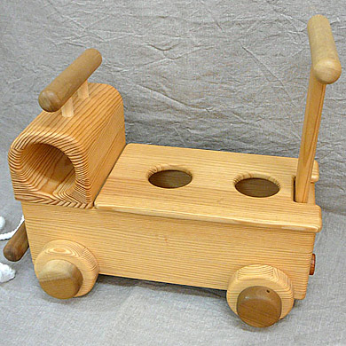 おかたづけぶっぷ　13,860円