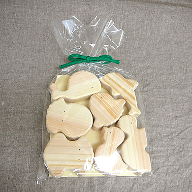 おふろセット　1,575円