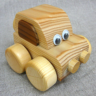 ジープ　1,575円