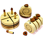 おまごとセット　