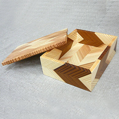 お弁当箱（１段）　1,575円