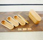 お弁当箱（３段）