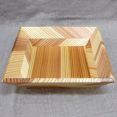 菓子器　2,520円