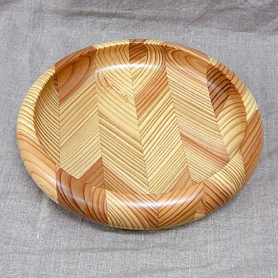 菓子器　3,150円