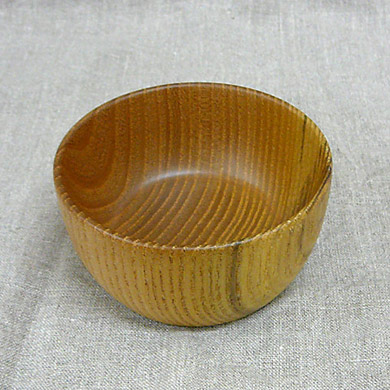 キッズうつわ　1,995円