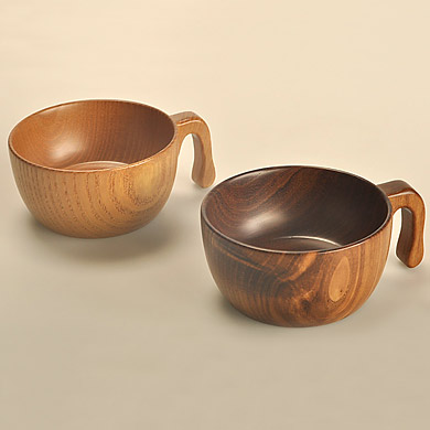 キッズうつわ（取手付）　2,940円