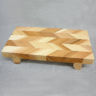 すし台（大）　1,785円