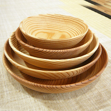 Dessert Cup ほっこり　1,260～2,730円