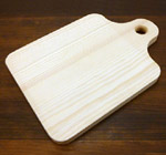 カッティングボード・小　