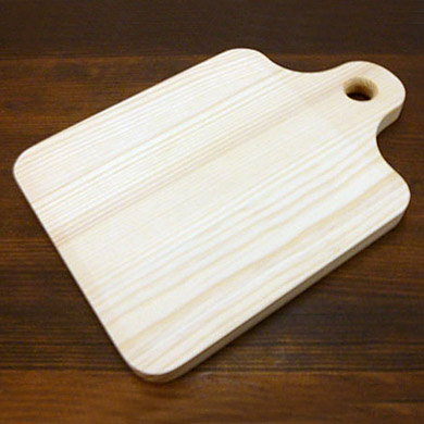 カッティング・ボード（小）