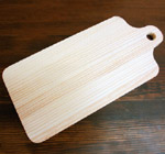 カッティングボード・大　