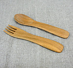 キッズスプーン　