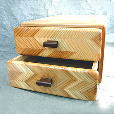 小引き出し　8,400円