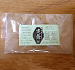 森の精『健舞』（まいたけ粉末）　500円(税抜)